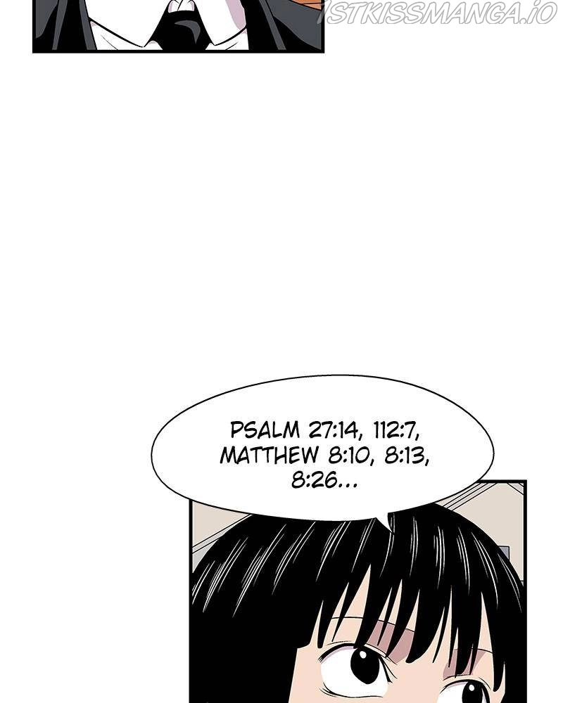 Manga page 45
