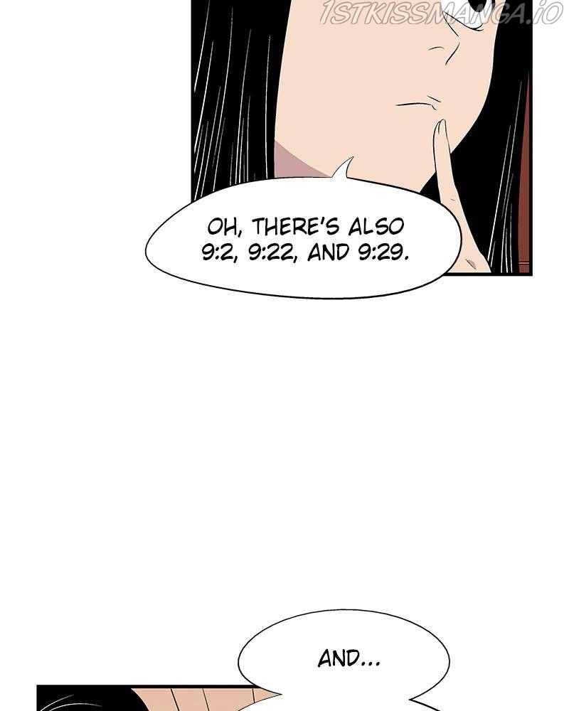 Manga page 46