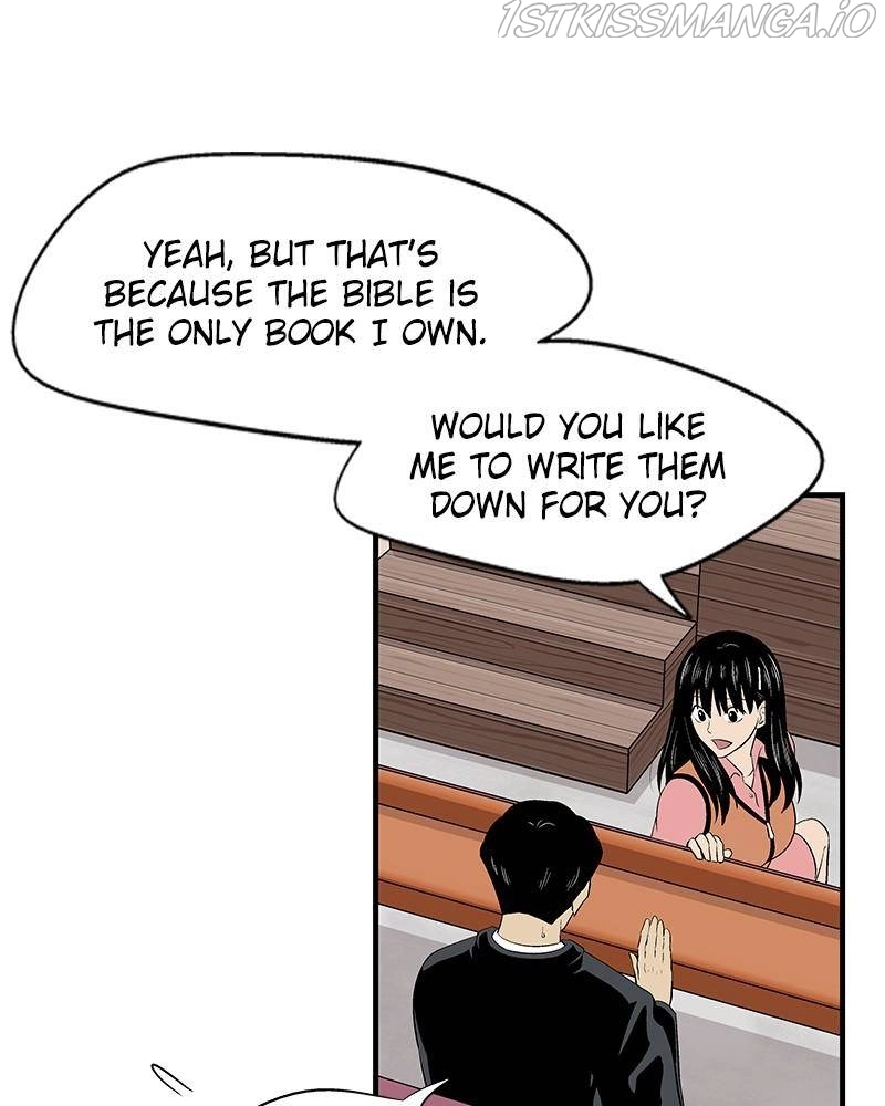 Manga page 48