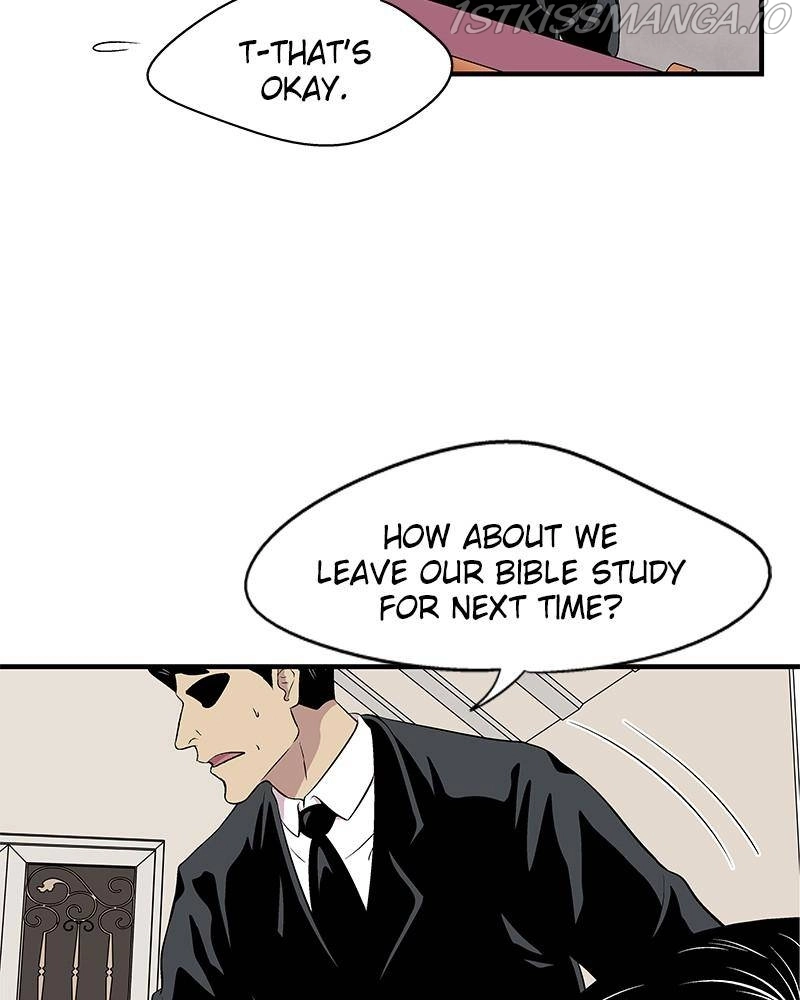 Manga page 49