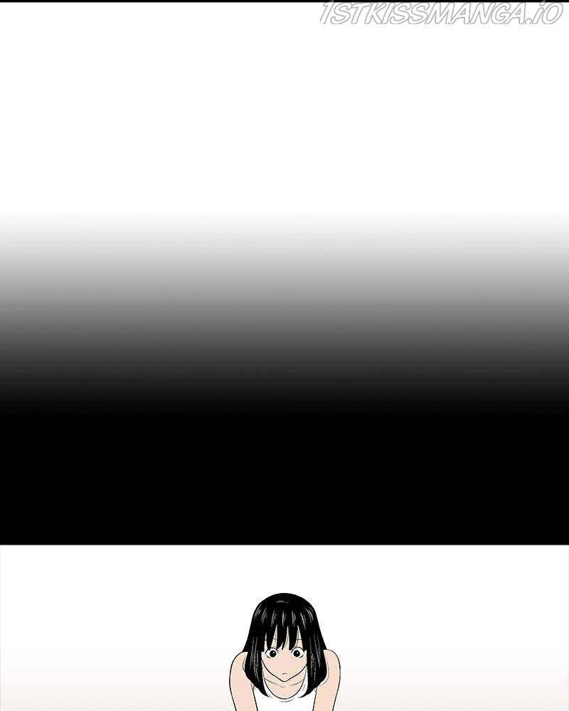 Manga page 52