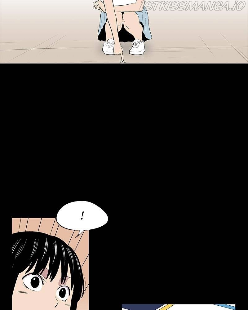 Manga page 53