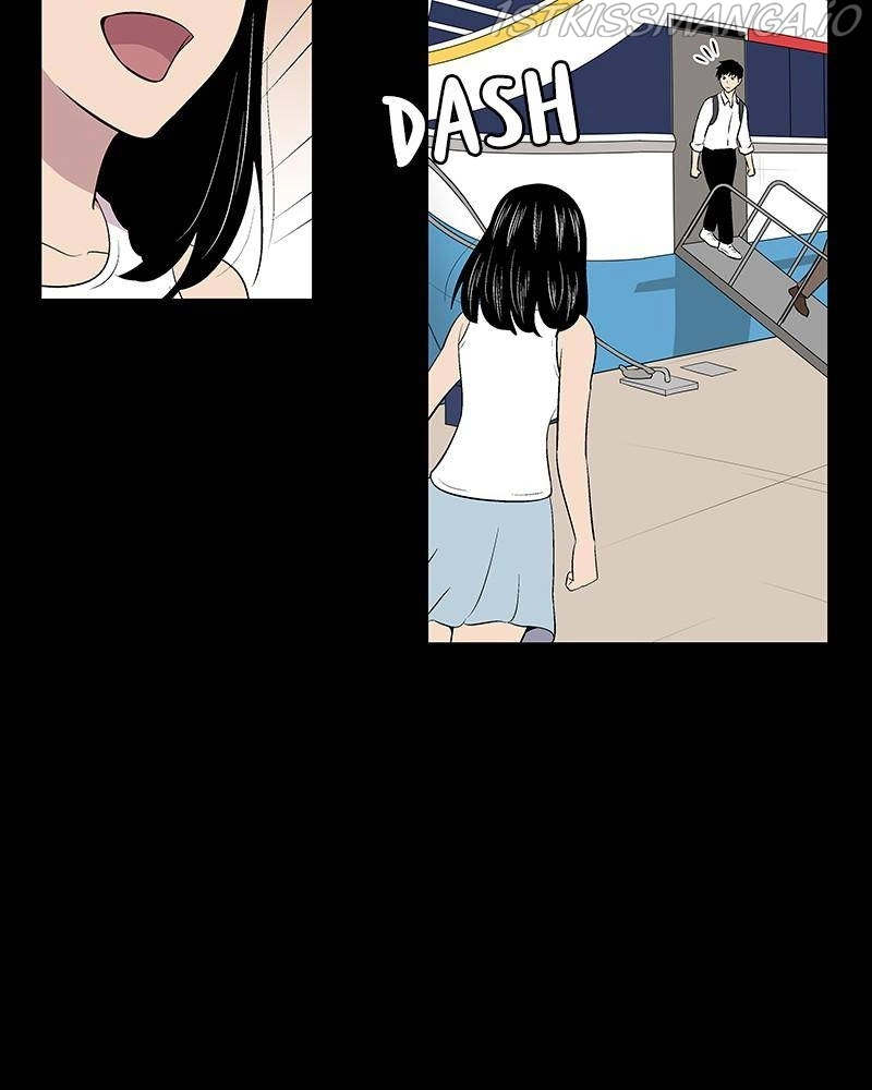 Manga page 54