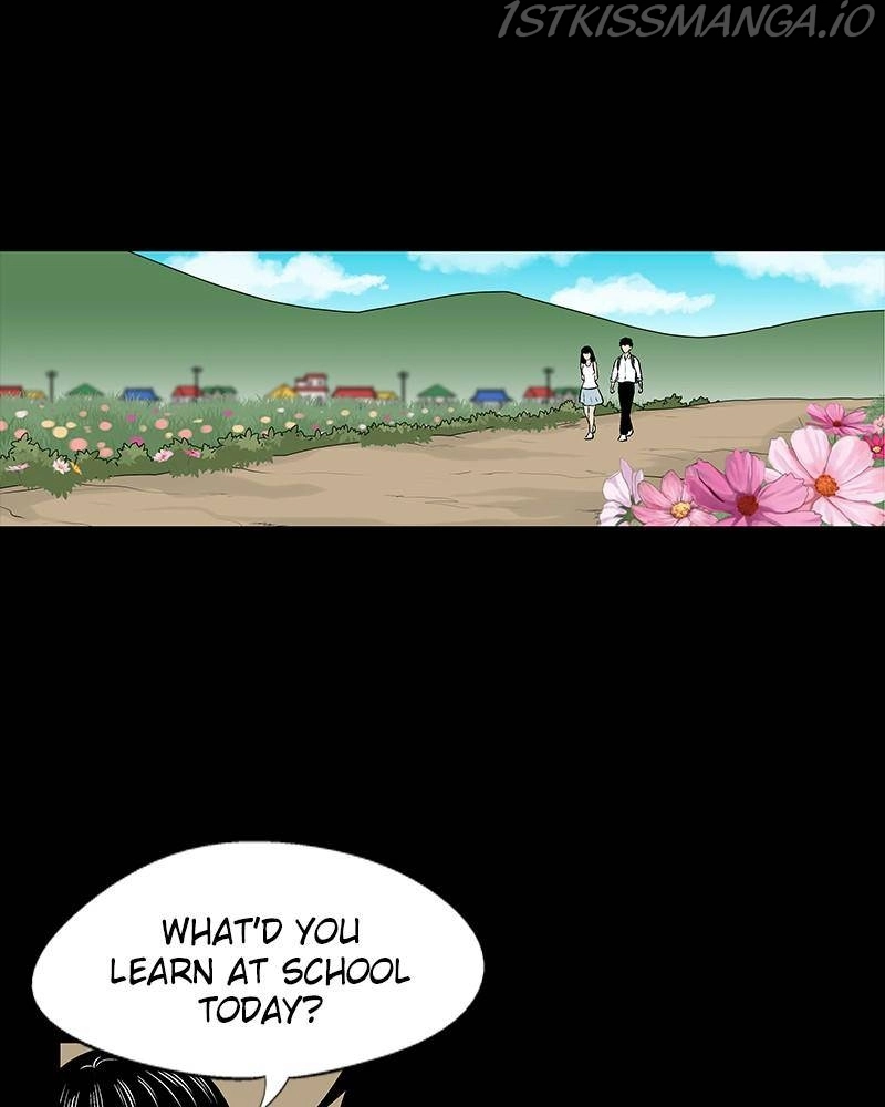 Manga page 56