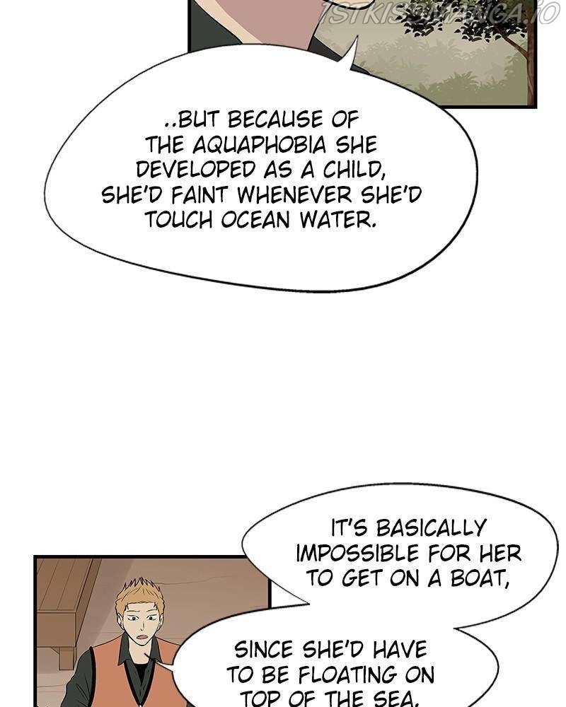 Manga page 68