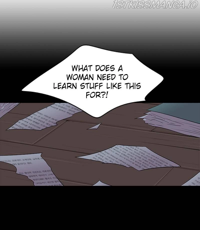 Manga page 72