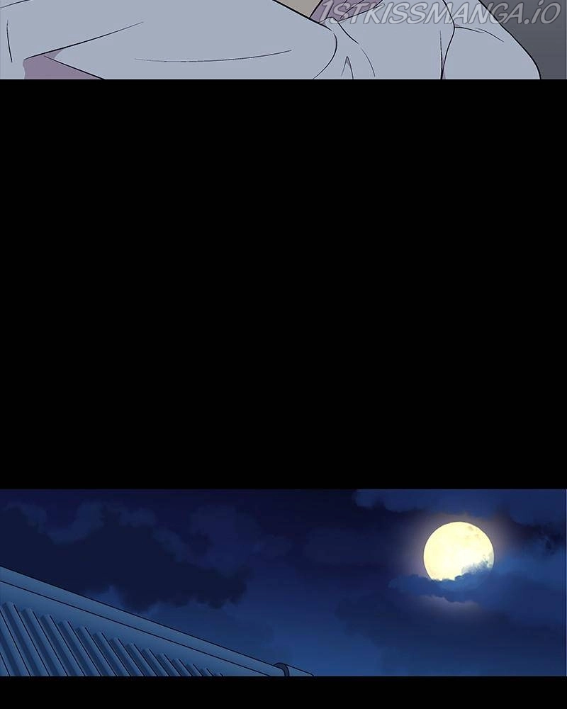 Manga page 75
