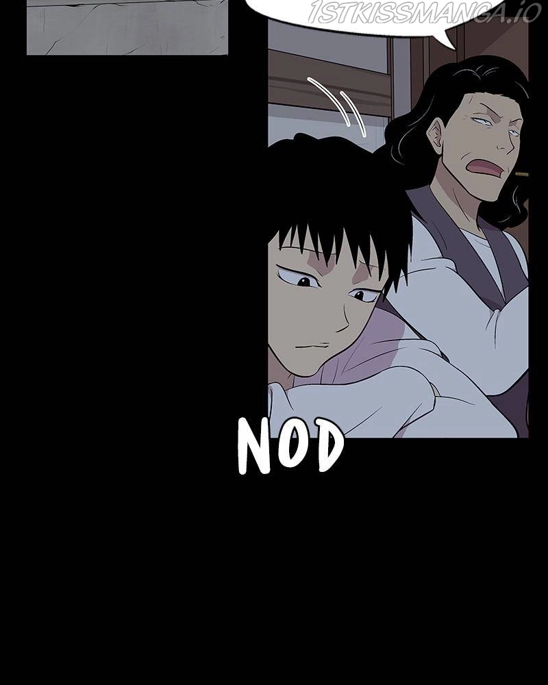 Manga page 77