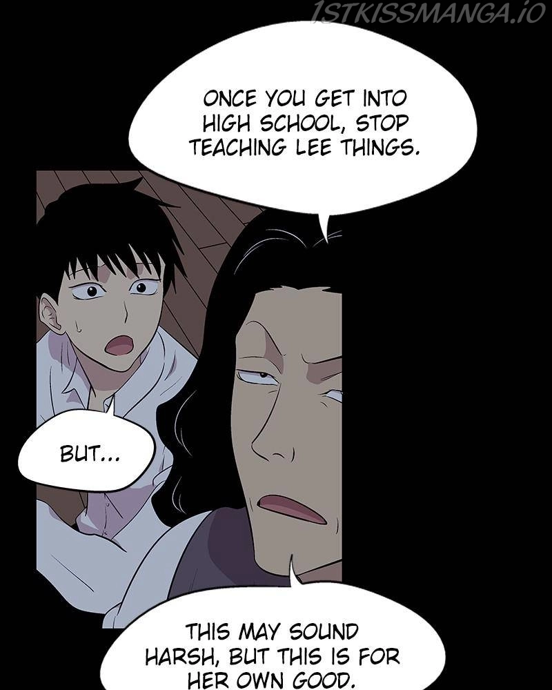 Manga page 78