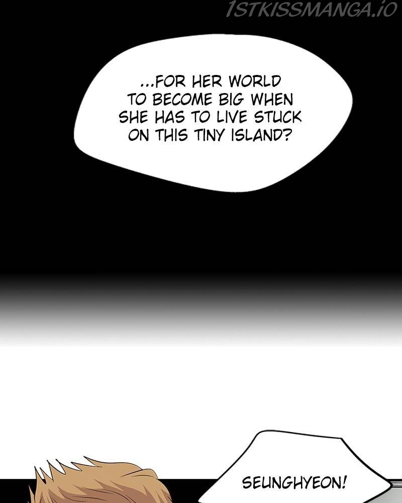 Manga page 81