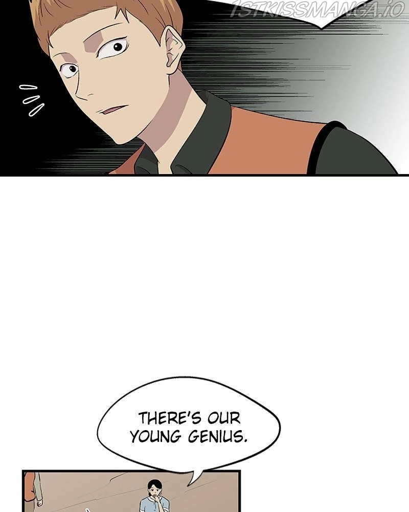 Manga page 82