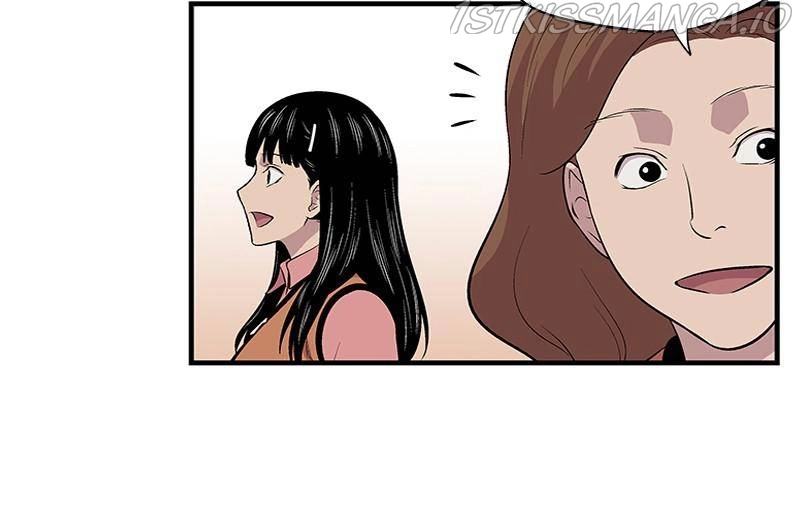 Manga page 84