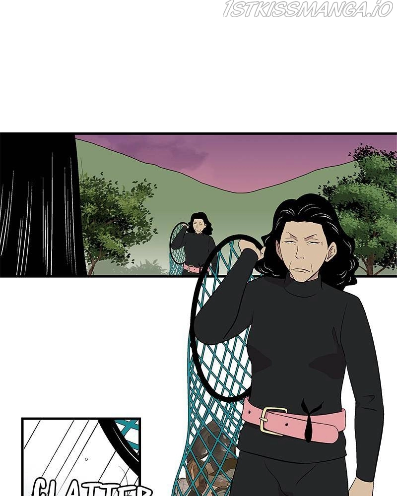 Manga page 85