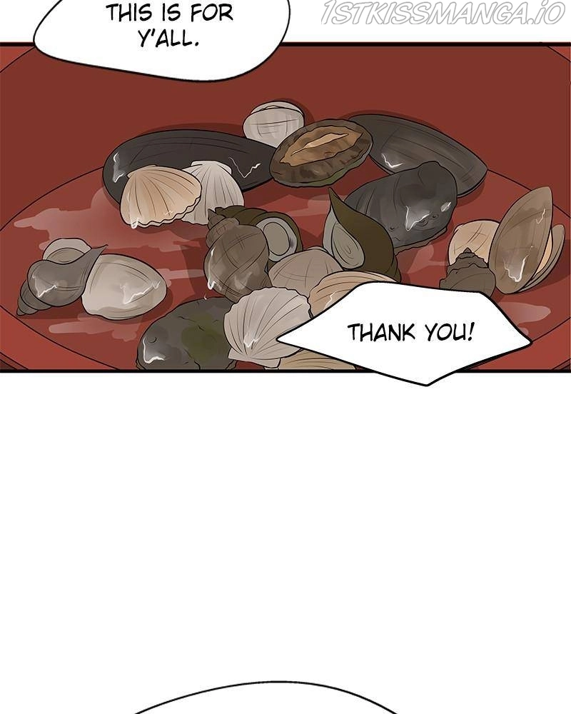 Manga page 87