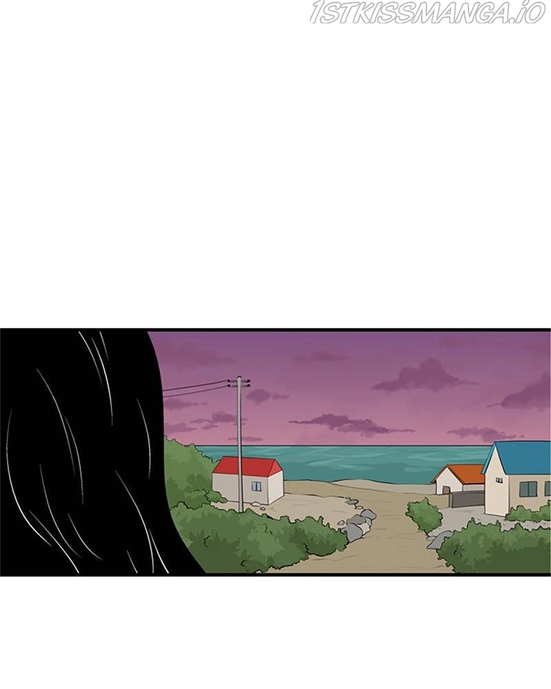 Manga page 90