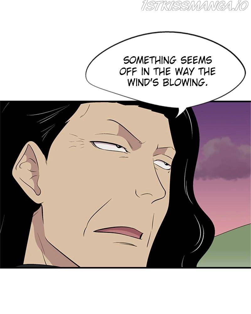 Manga page 91
