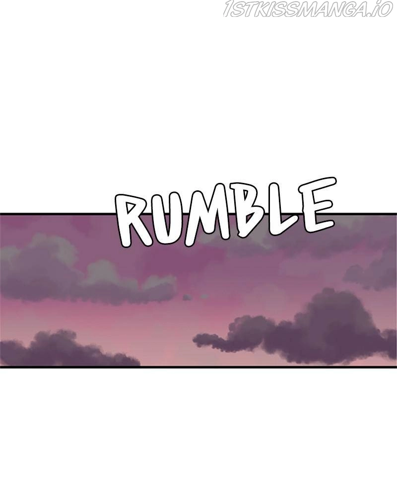 Manga page 92