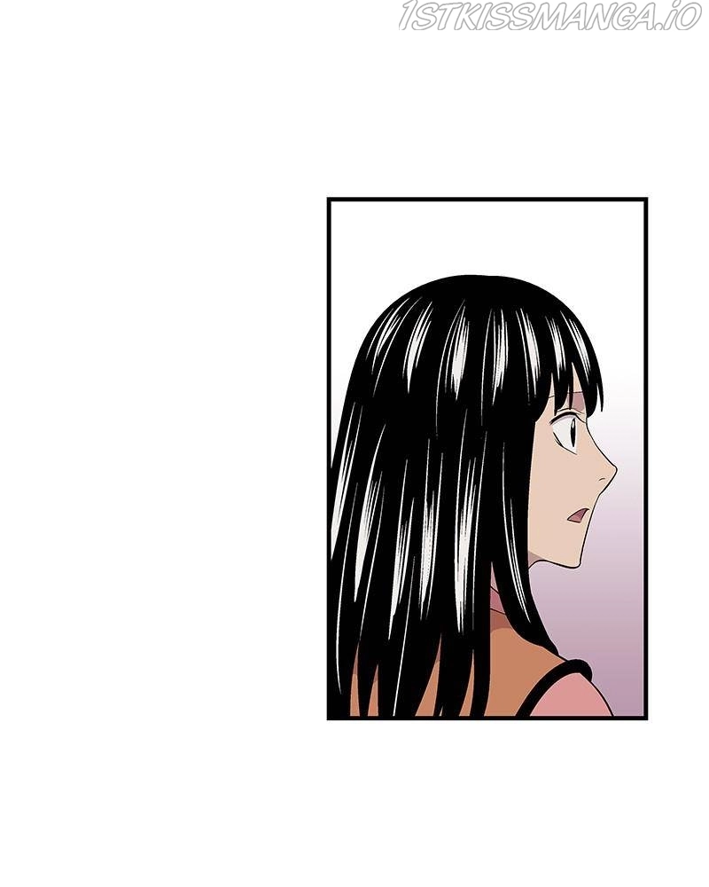 Manga page 94