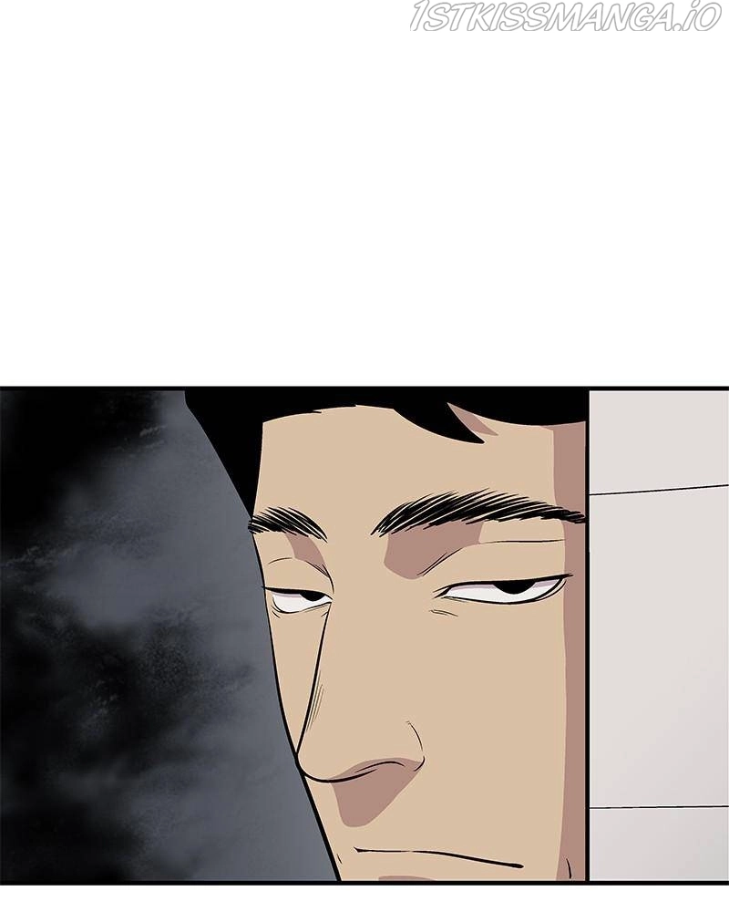 Manga page 95