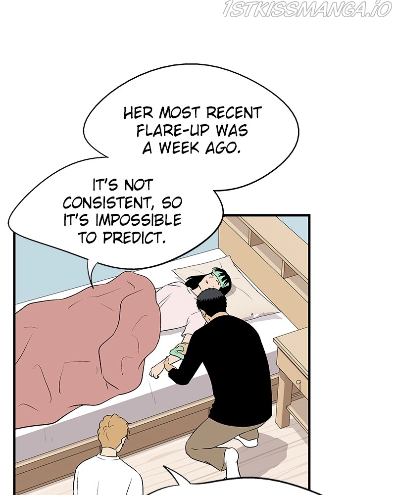 Manga page 26