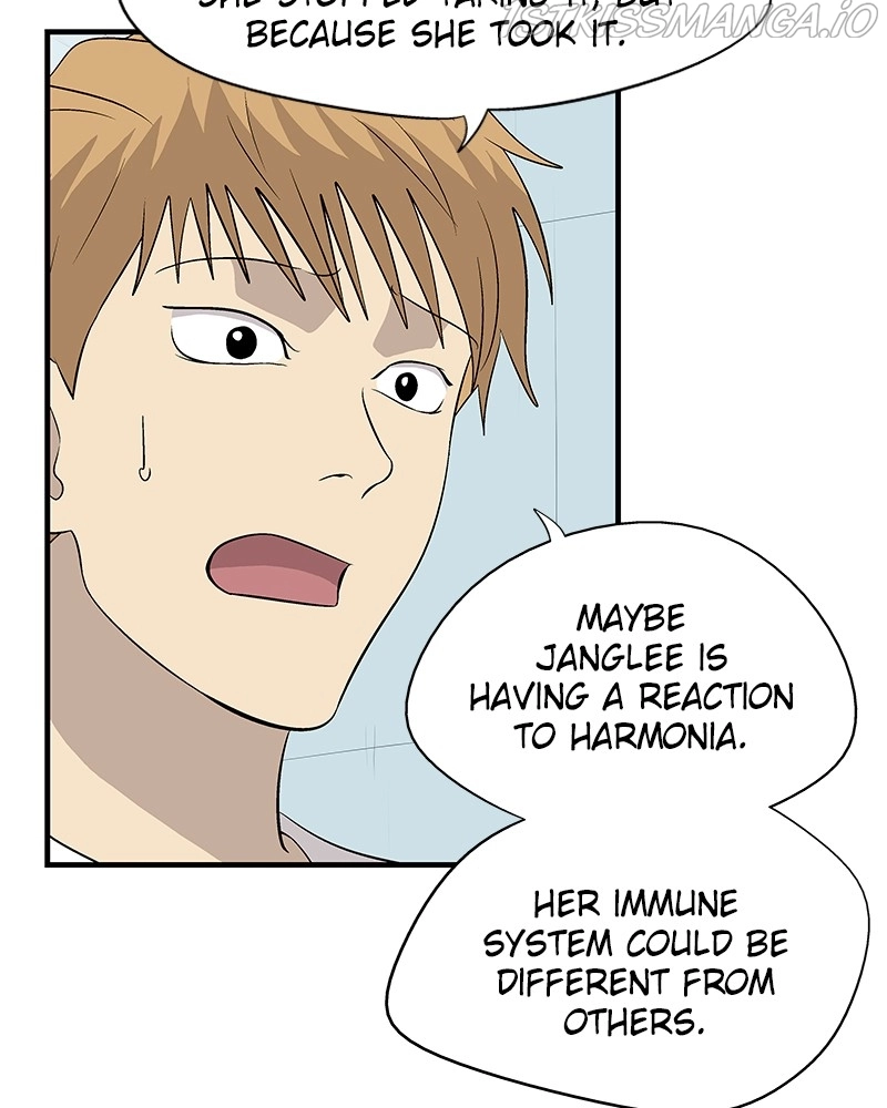 Manga page 30