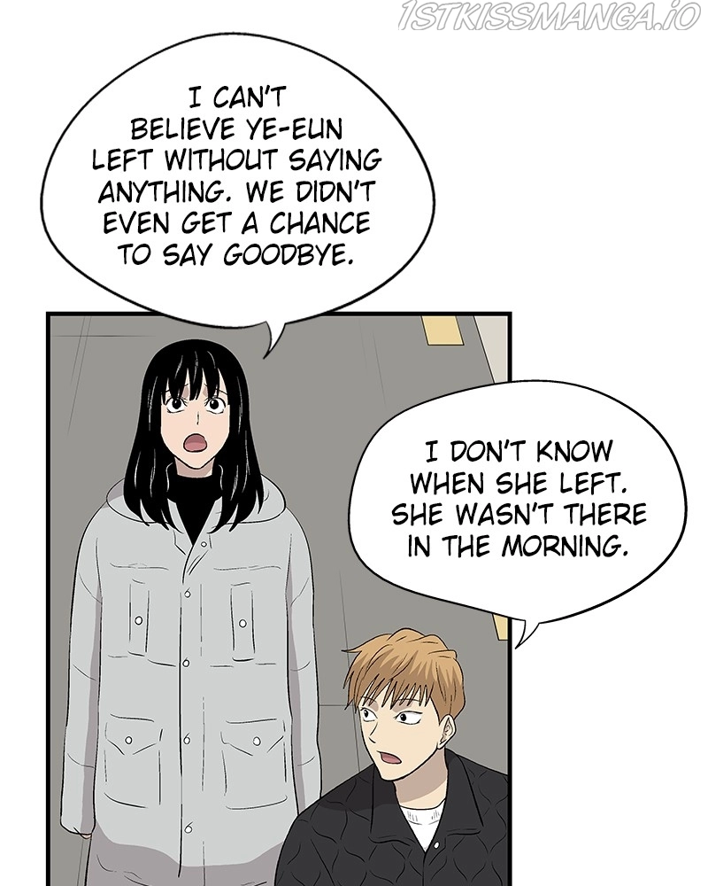 Manga page 42