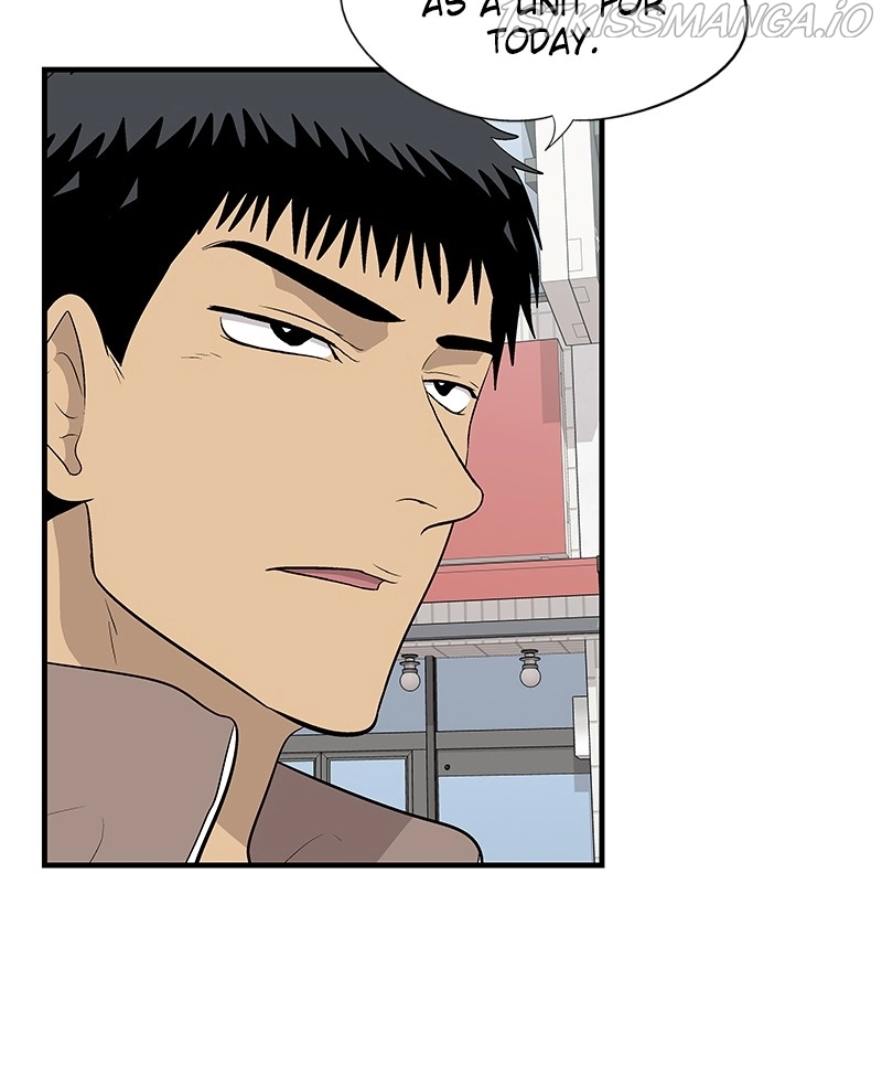 Manga page 46