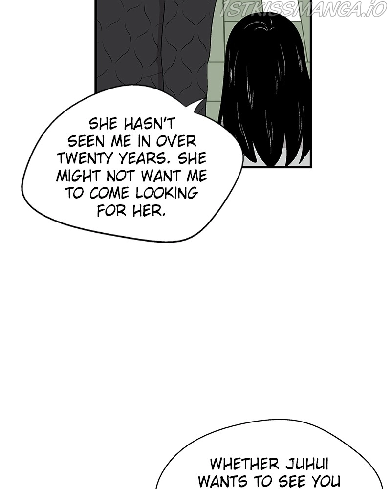 Manga page 56
