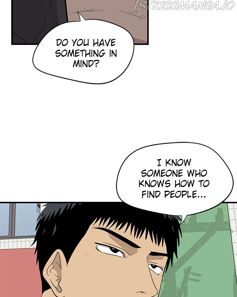 Manga page 61