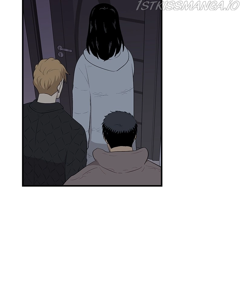 Manga page 64