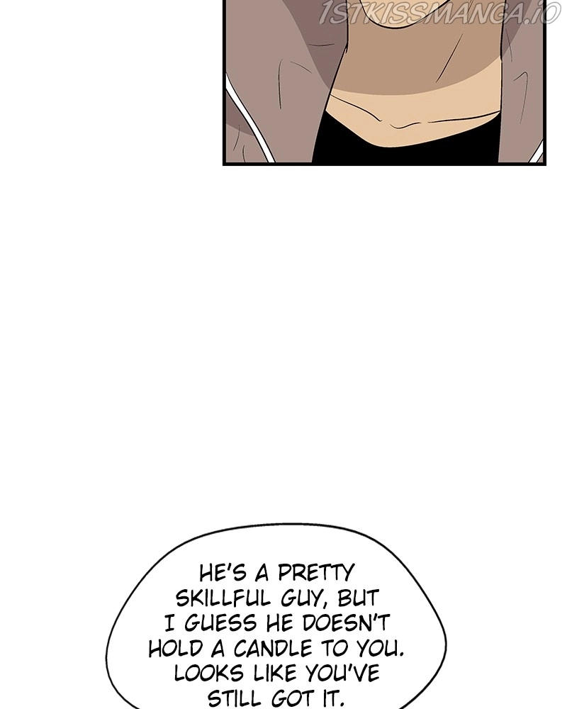 Manga page 91