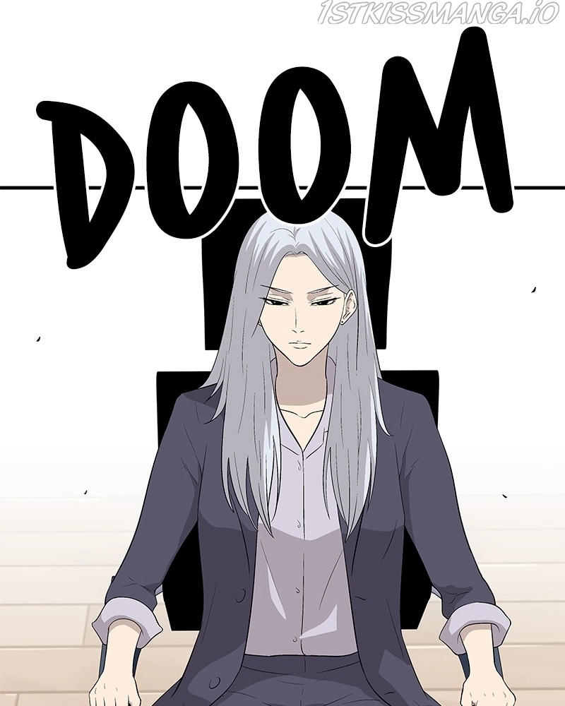 Manga page 93