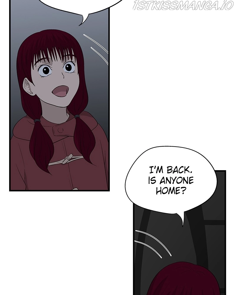 Manga page 100