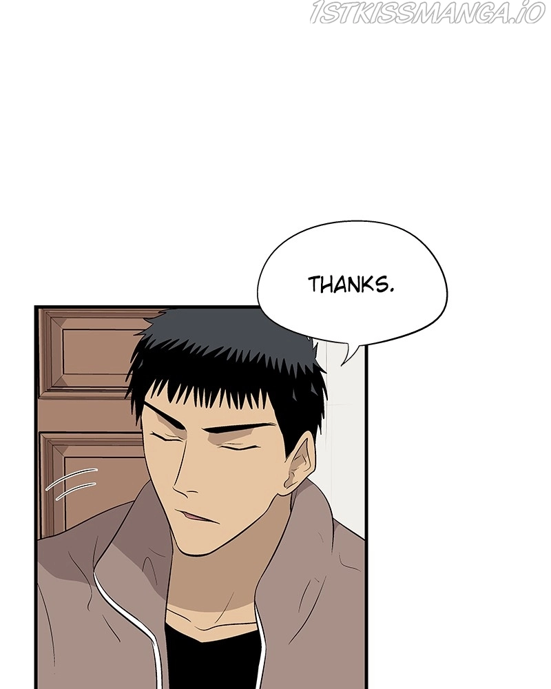 Manga page 29