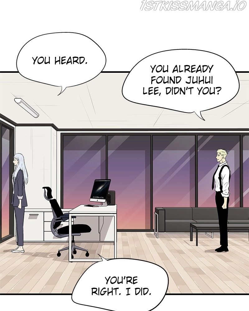 Manga page 35