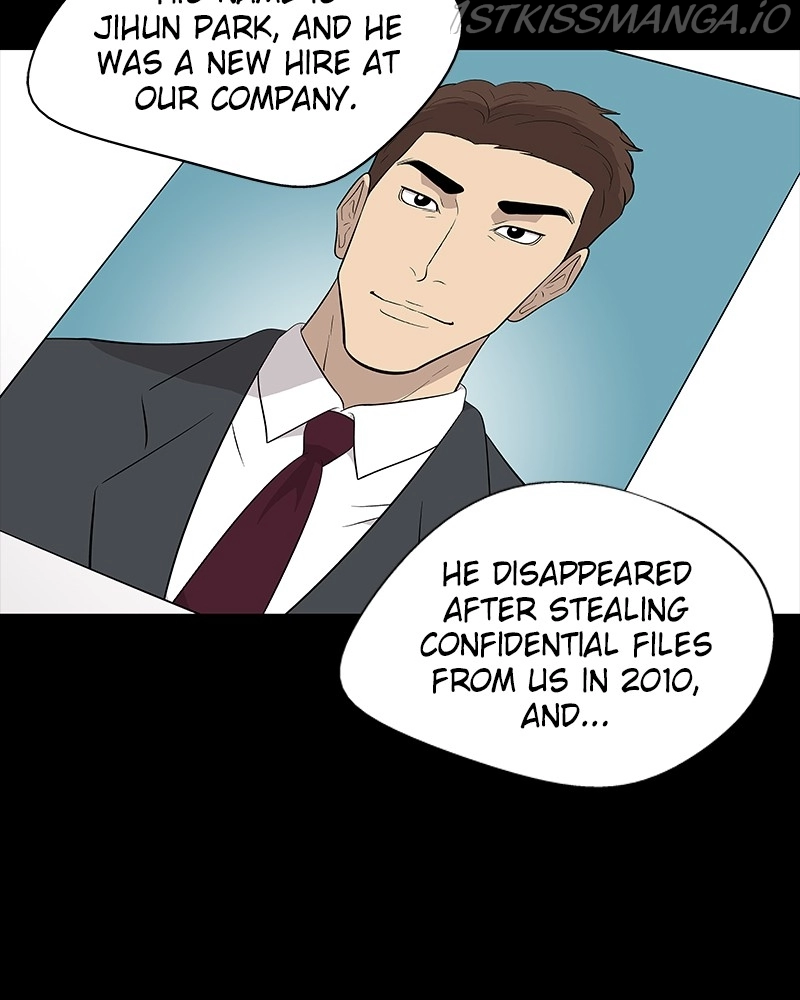 Manga page 47