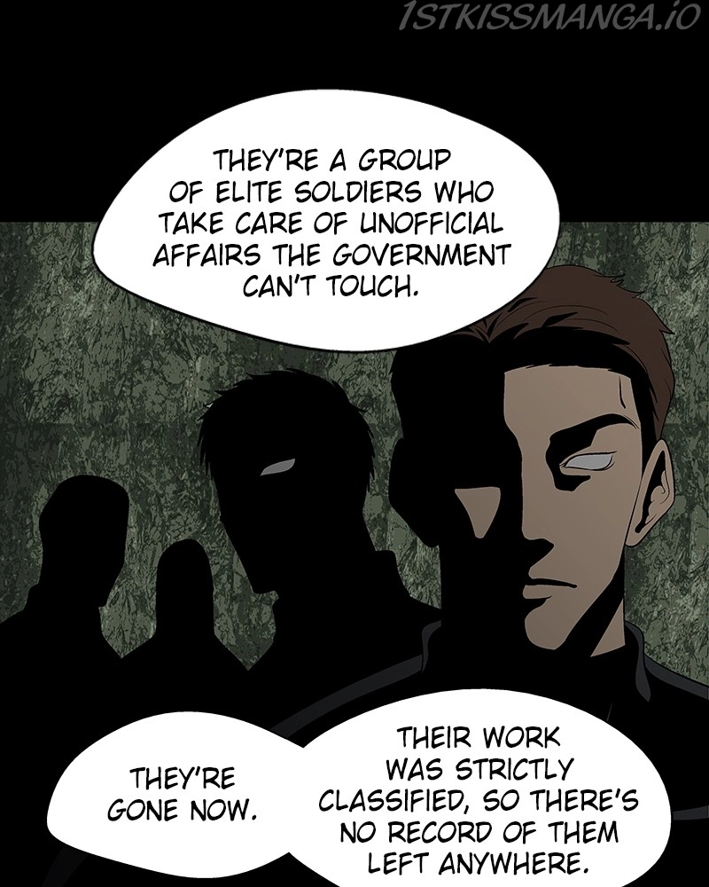 Manga page 57