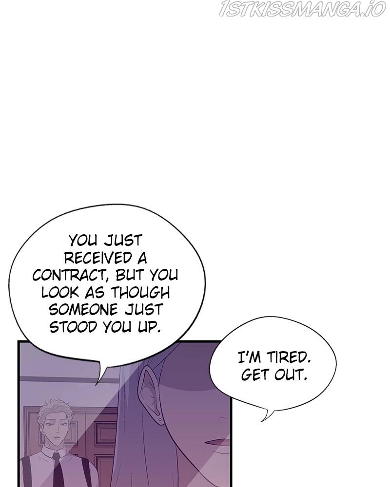Manga page 64