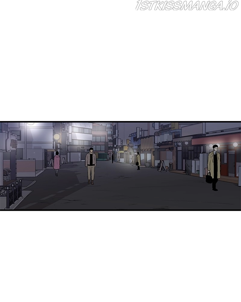 Manga page 68