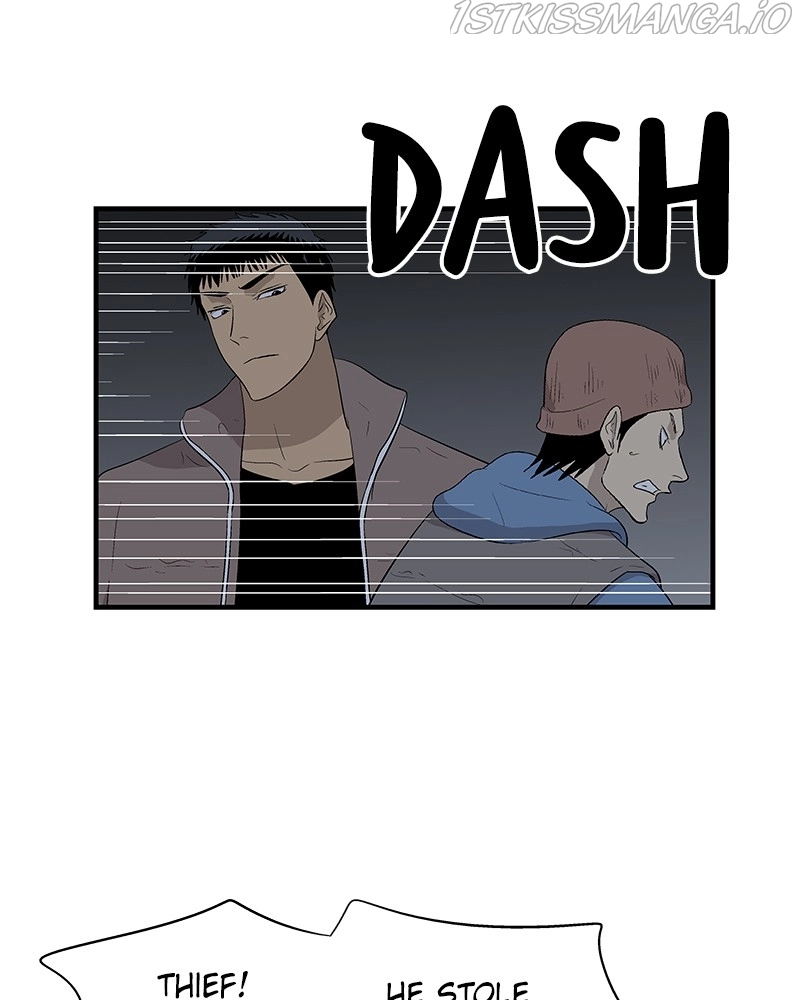 Manga page 74