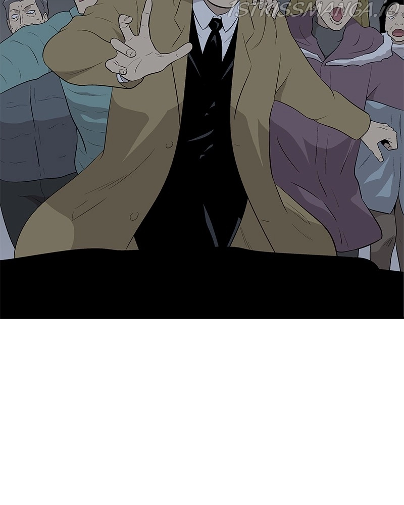 Manga page 85