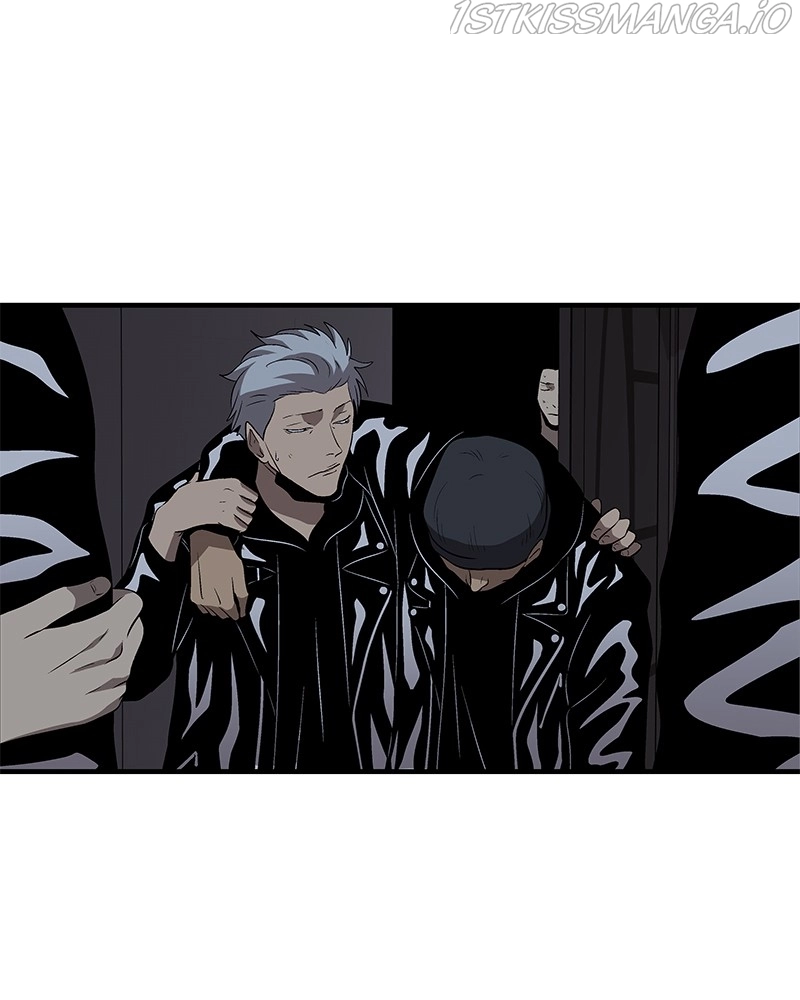 Manga page 101