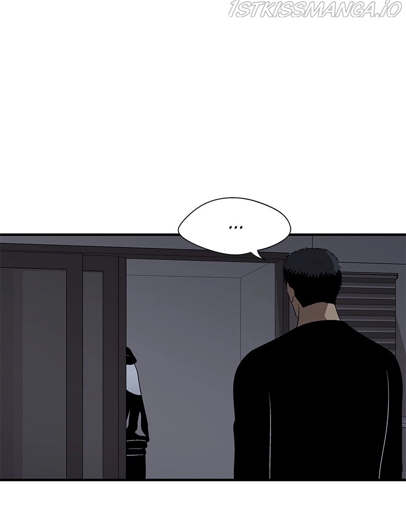 Manga page 102