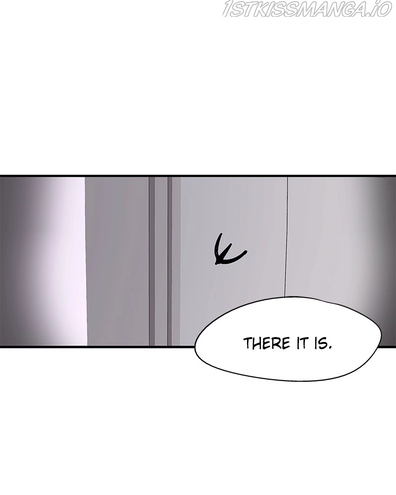 Manga page 26