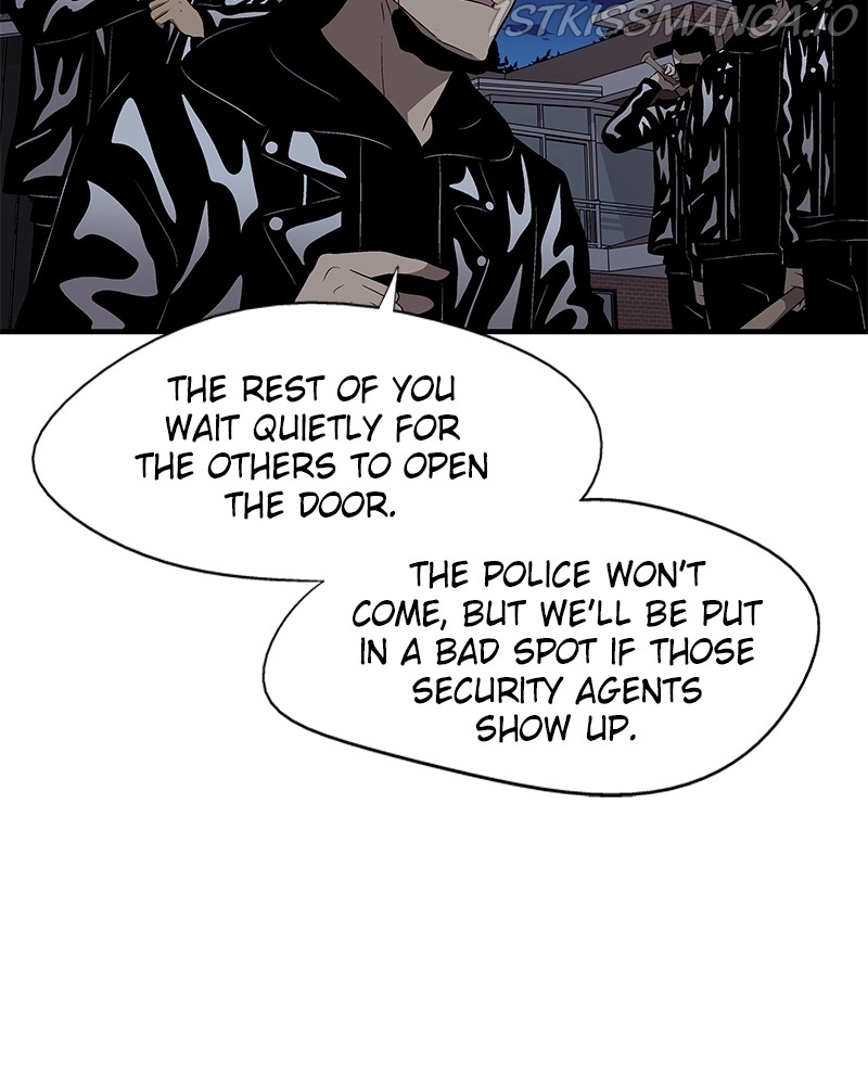 Manga page 29