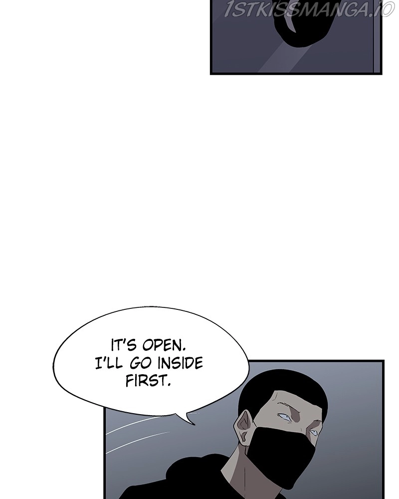 Manga page 35