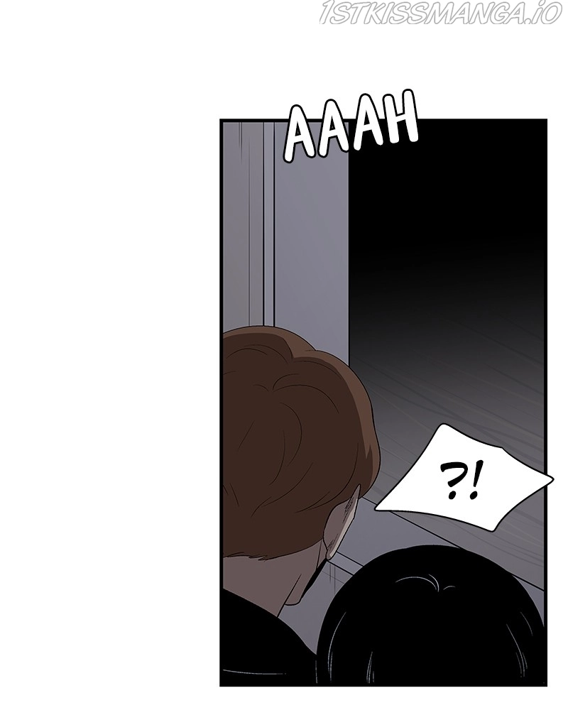 Manga page 38