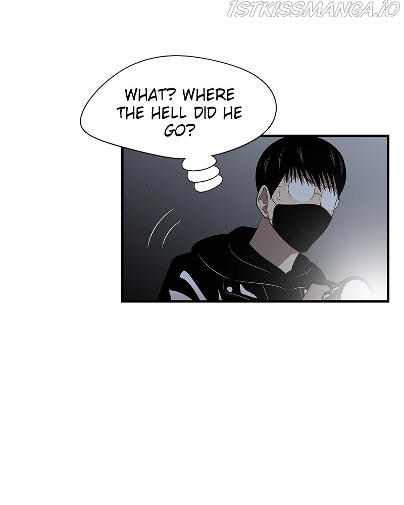 Manga page 44
