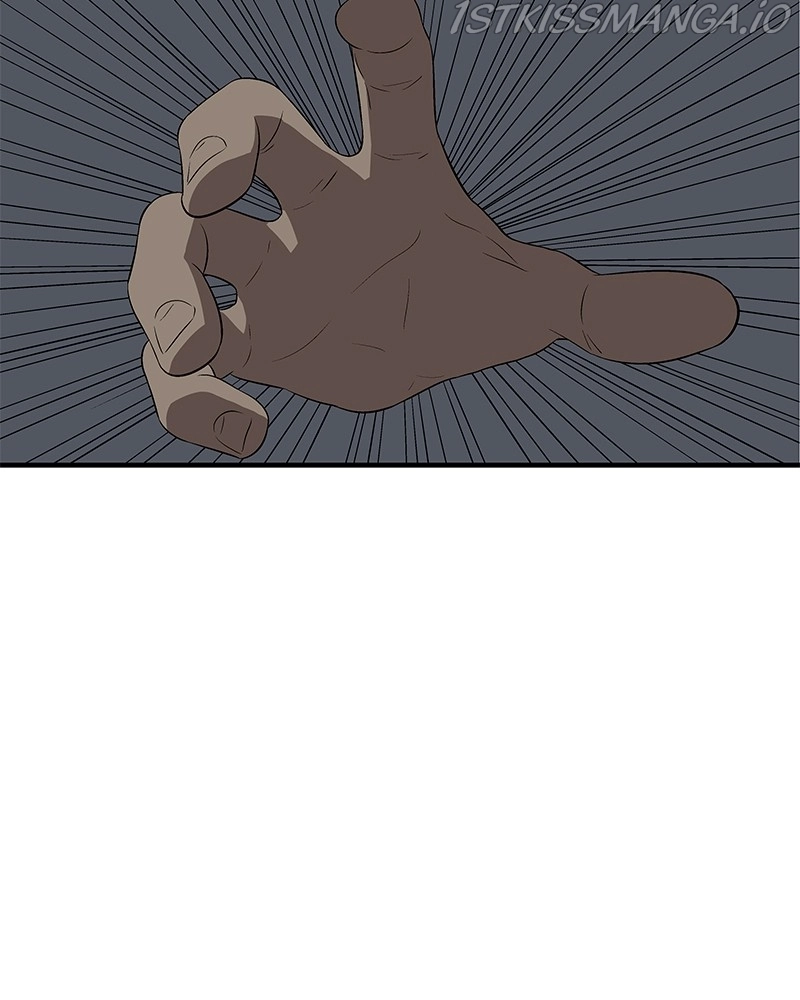 Manga page 53