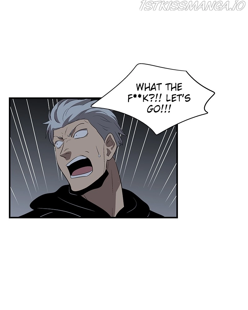 Manga page 55